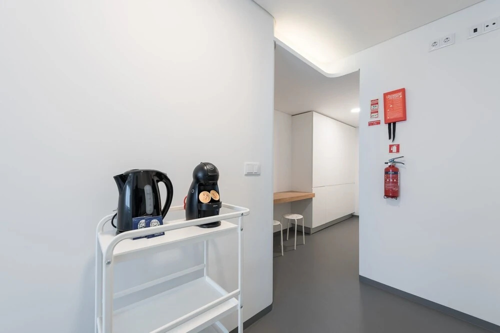 GuestReady - Casa da Avenida