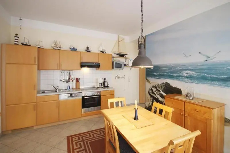 Strandstrasse-Wohnung-28-9408