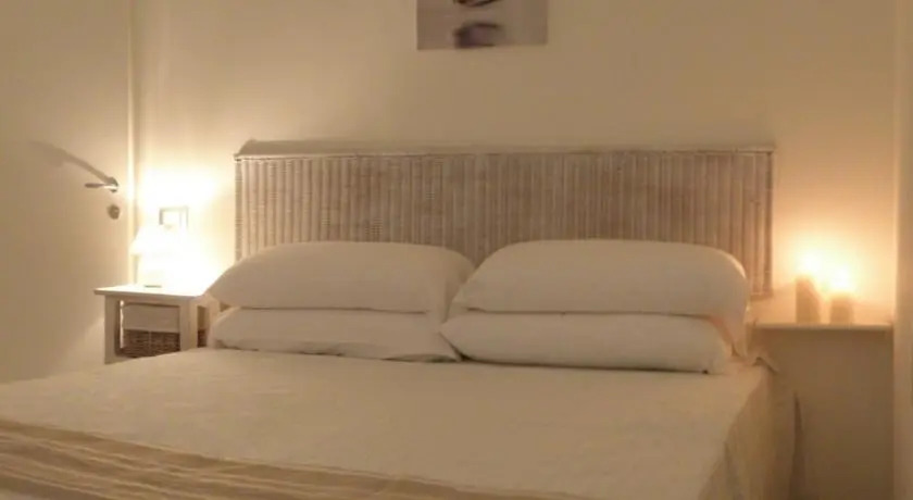 Centosettantotto