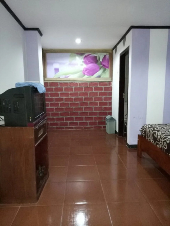 Guesthouse Kahyuna