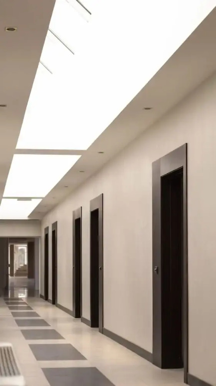 Hotel Donna Crescenza