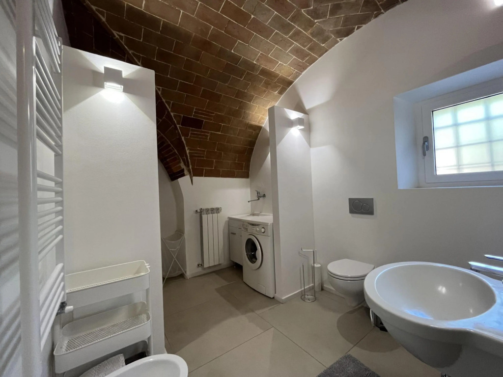 San Gaetano apartment in Follonica-SAN GAETANO