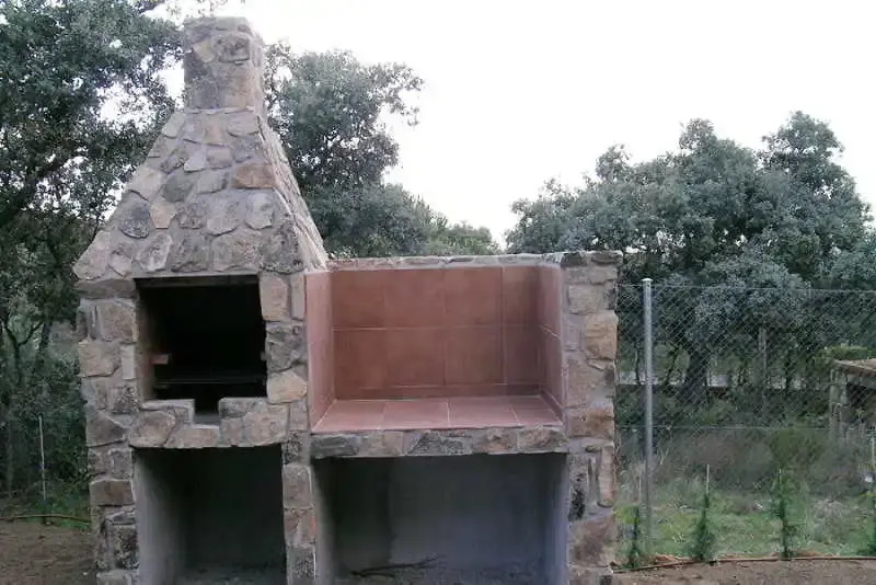 La Fanega