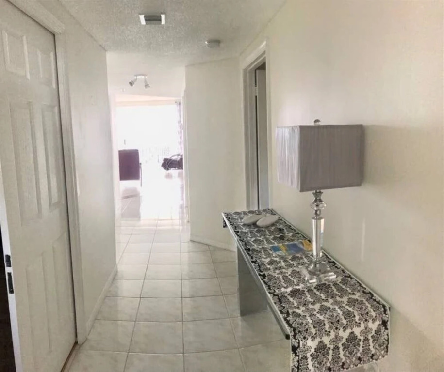 Les Pélican 410 - Condo 4 People, Sunny Isles