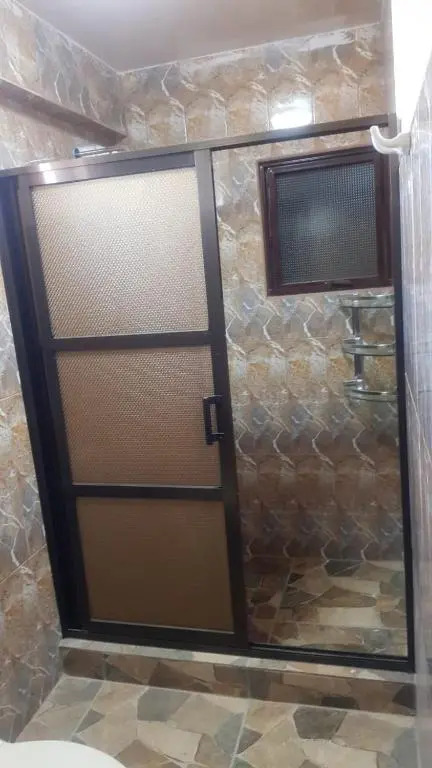 Asian House