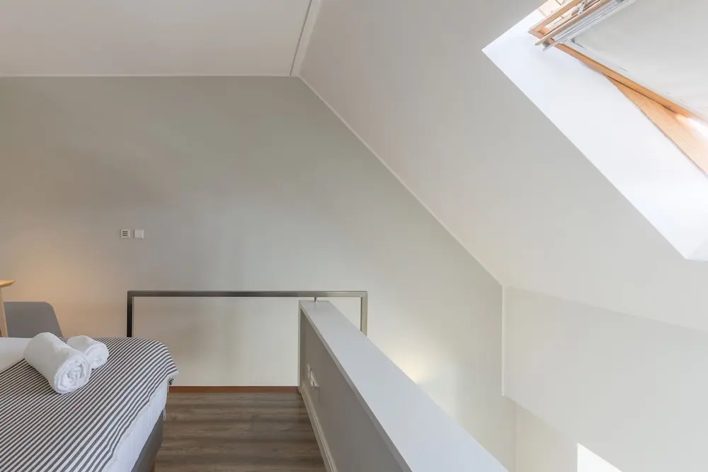 OPO Arrábida Studio
