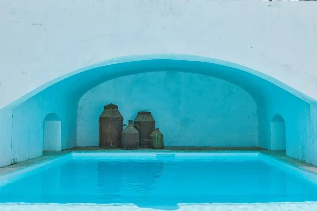 Casa da Moira
