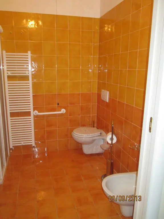 Hotel Doria - Business & Bike