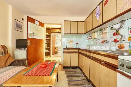 Sirma's Hostel