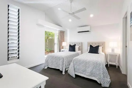 9 Cooran Court