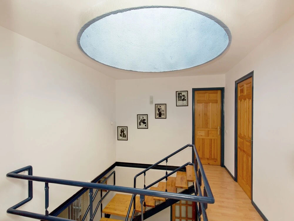 Cozy Holiday Home in Vendrell With Private Pool