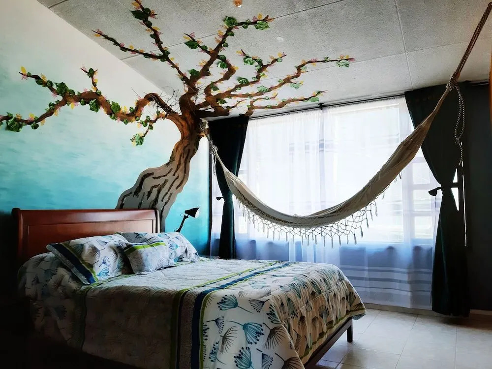 Casa Mood Usaquen