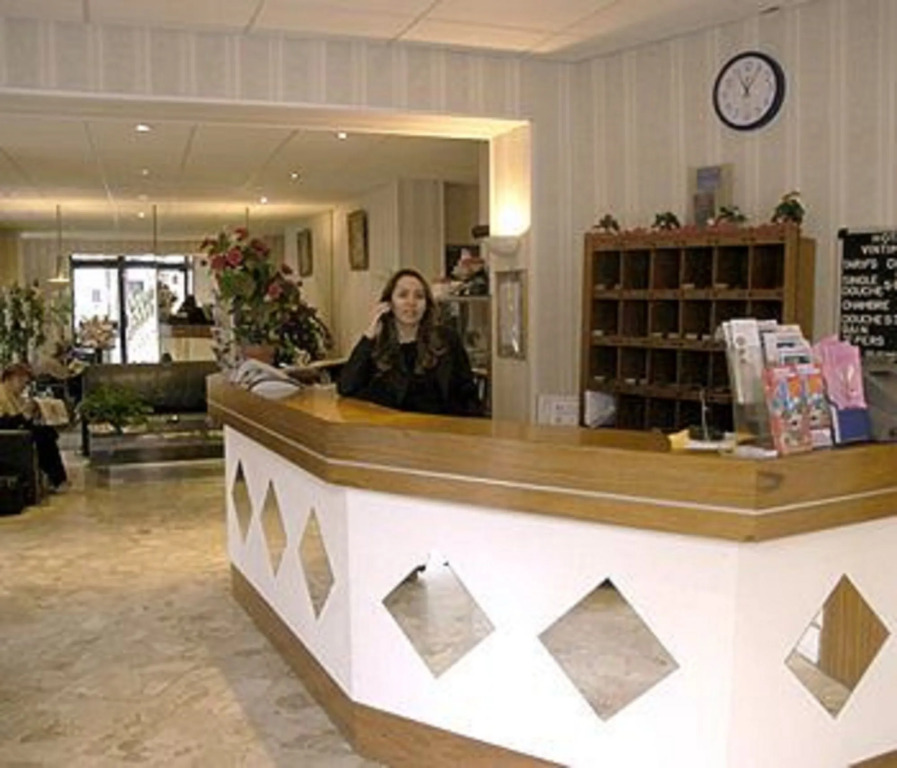 HIGHSTAY Maisons - Vintimille