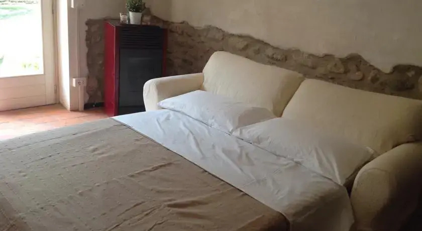 Bilocale Da Ale