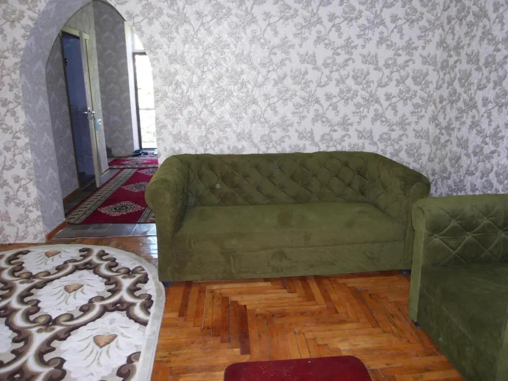 Apartament centre Registon