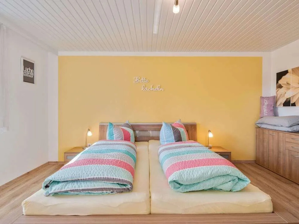 Sunny, Modern Furnished Apartment Your Favourite Place to Relax