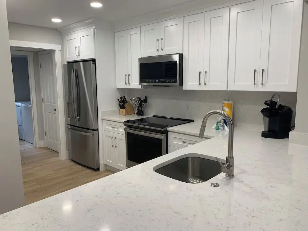 459 Plantation Club Villas at The Sea Pines Resort