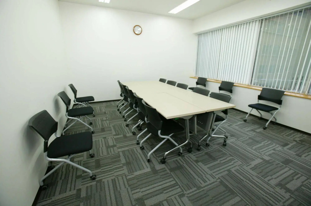Toyoko Inn Busan Station No.1