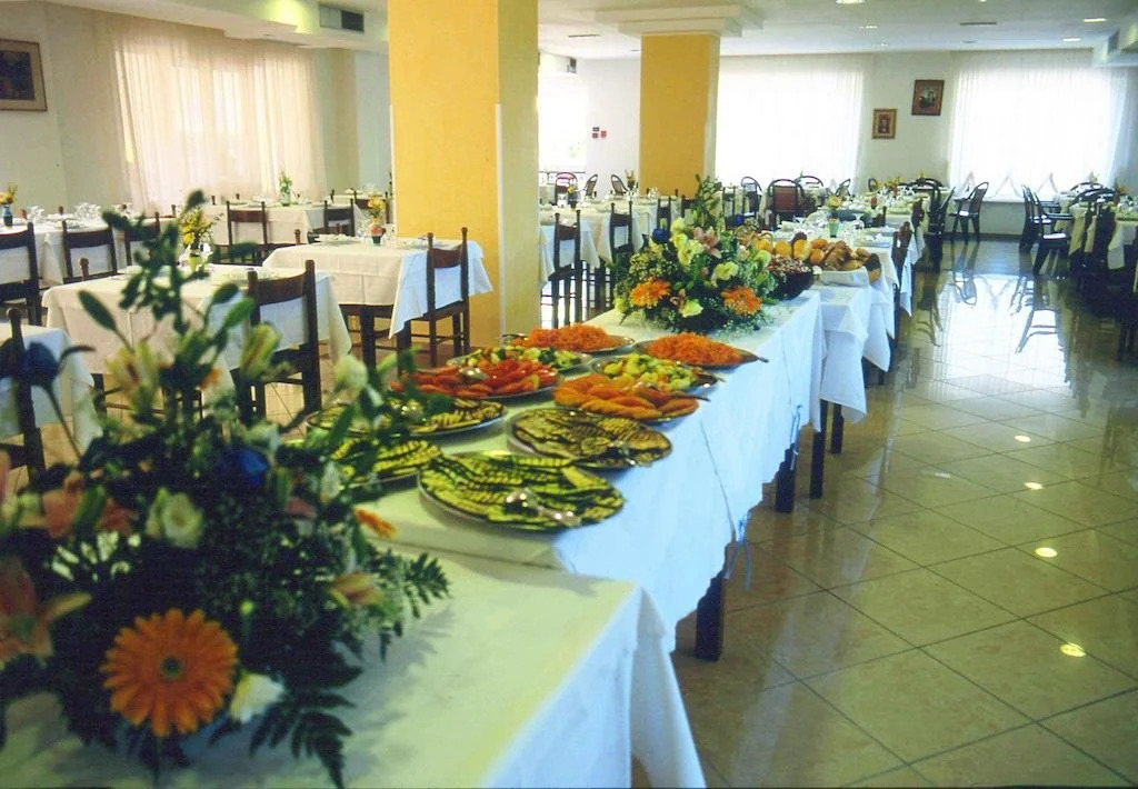 Hotel Rivadoro