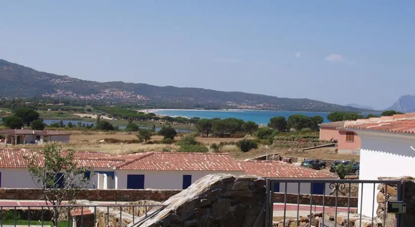 Ville Tania