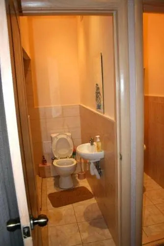 Hostel Kyiv