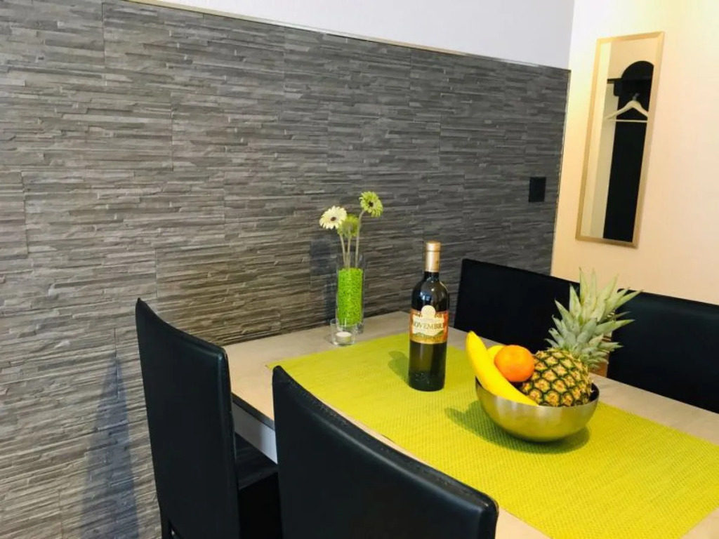 Apartment Alcazar Andriano 11869