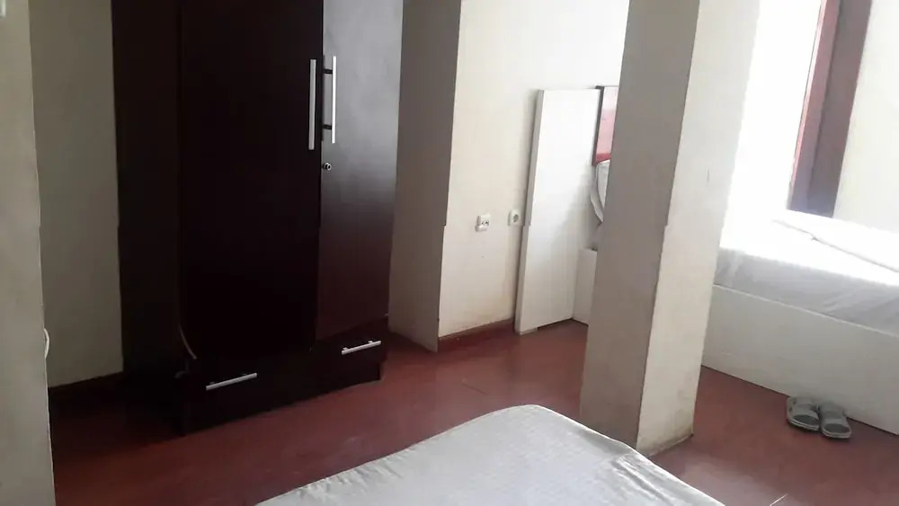 Yomi Hotel