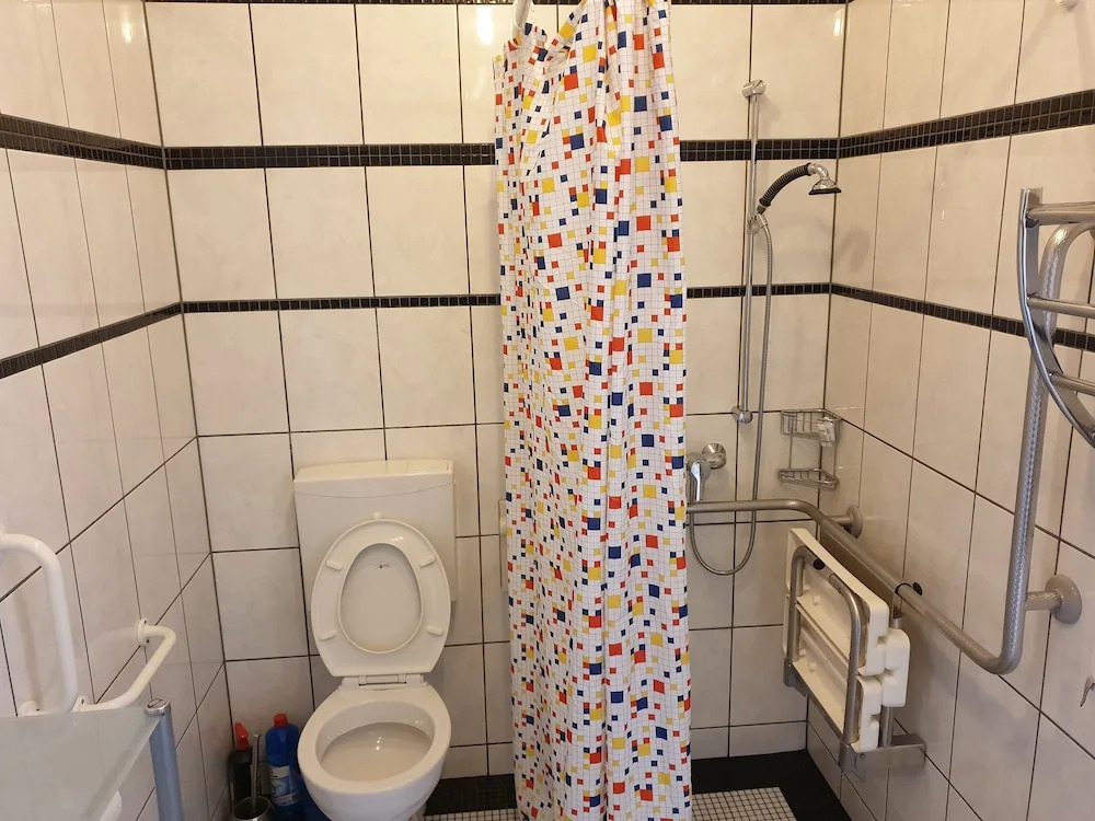 Zum Löwen Heidelberg