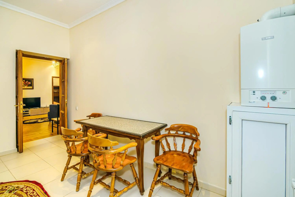 M Estate 4 room (015)