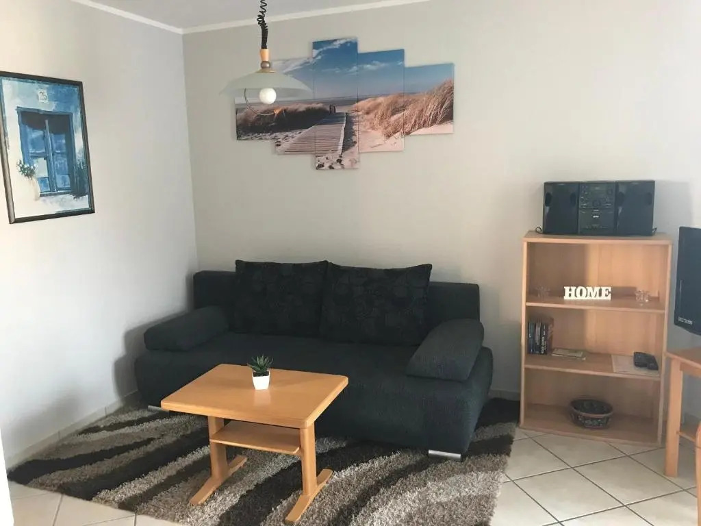 Klosterstr_14_Wohnung 6
