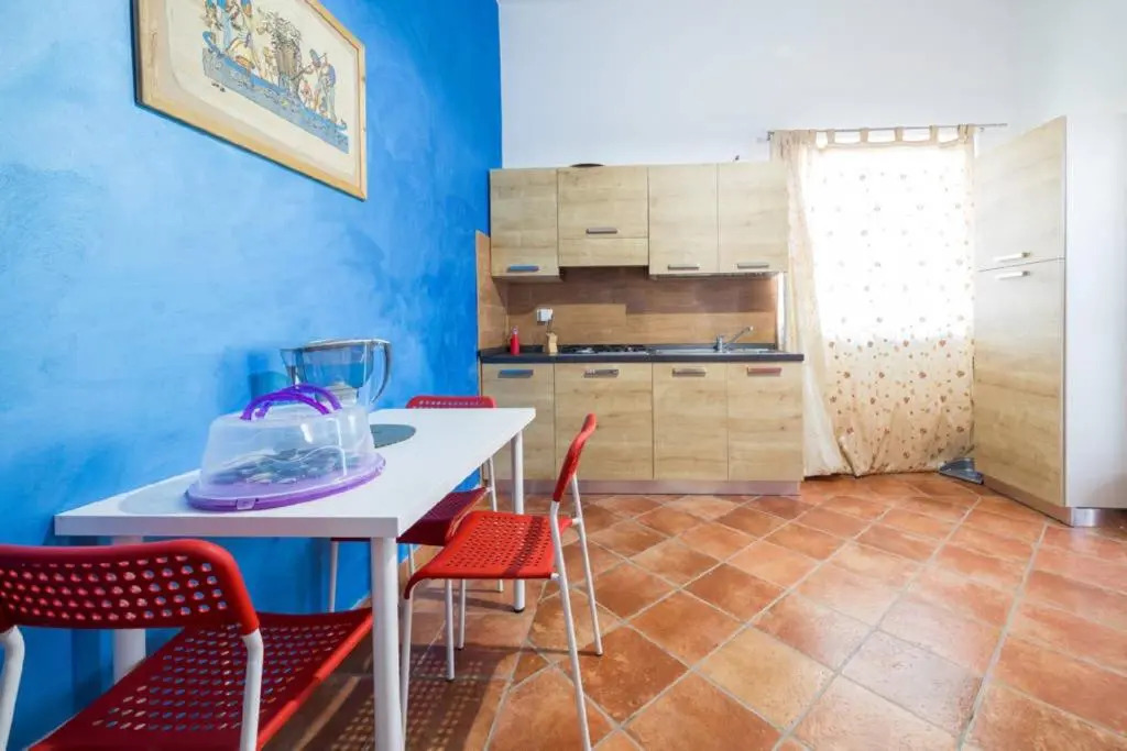 Il Rustico "con piscina in esclusiva o condivisa"