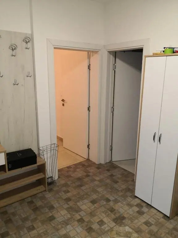 3 A LUX Apartment