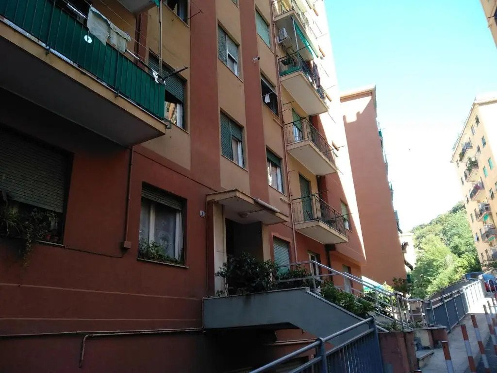 Casa Christine
