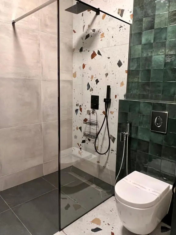 Global Home - Aparthotel - No Contact Check In