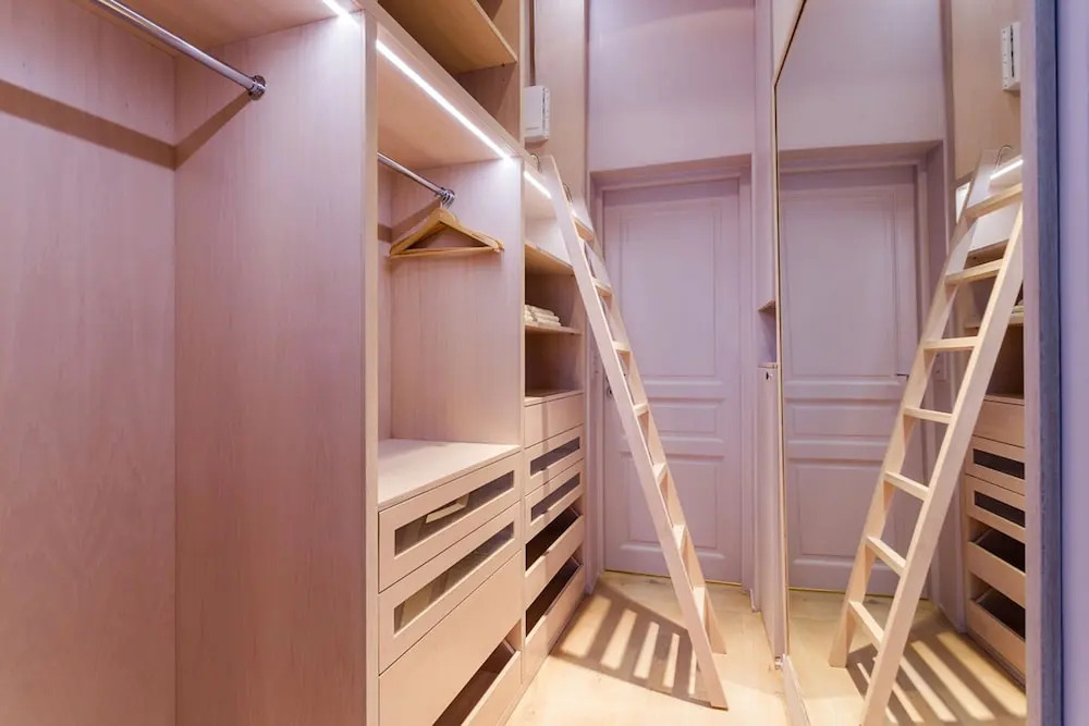 Saint Germain - Odeon Private Apartment