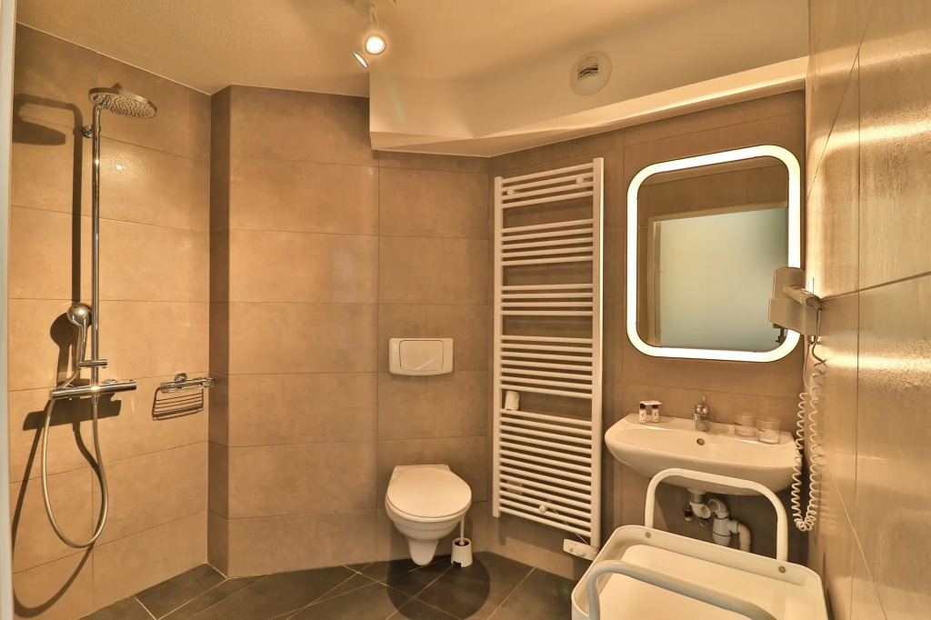The Originals Boutique, Hôtel Le Cap, Gap Sud