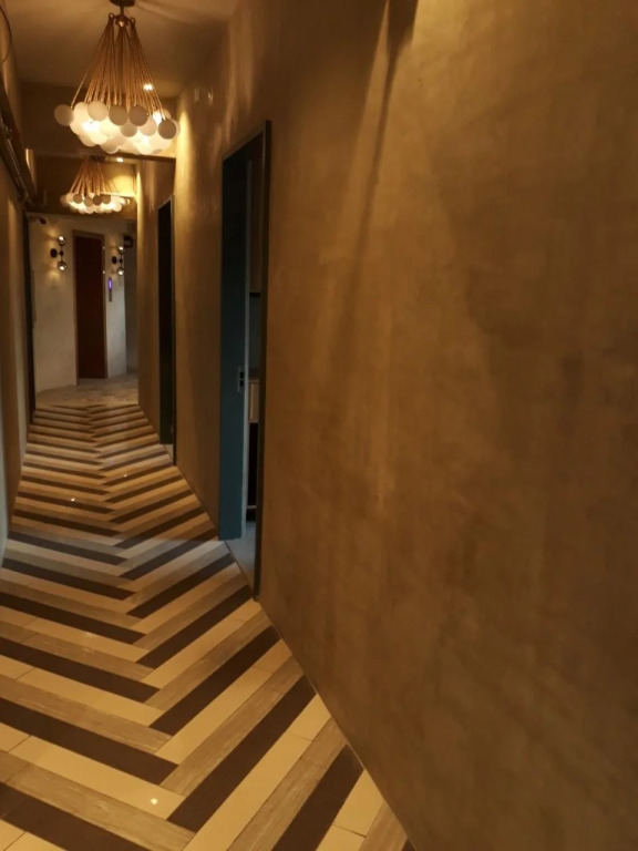 Citizen Hotel