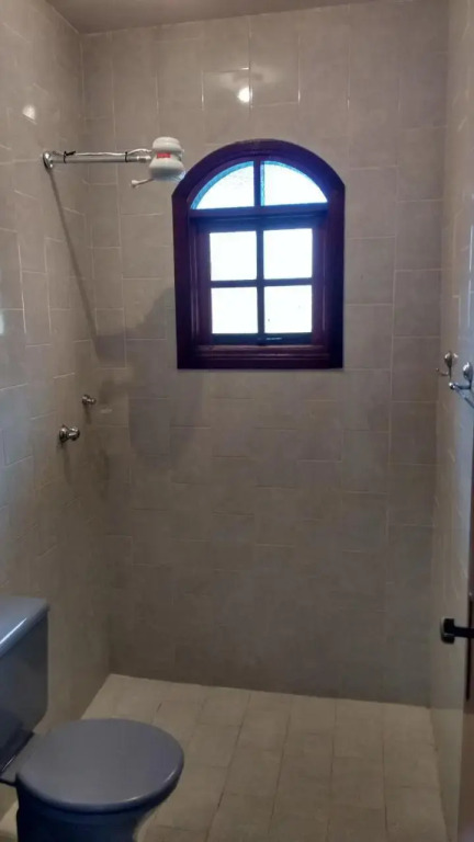 Casa de Praia Loan II