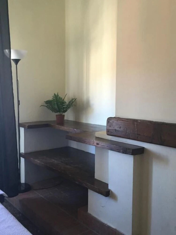 B&B Darius Firenze