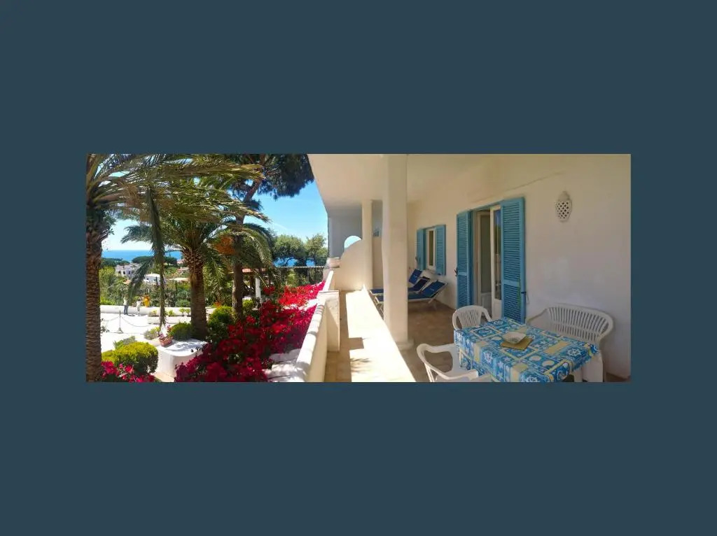 Villa Ravino Secret Retreat