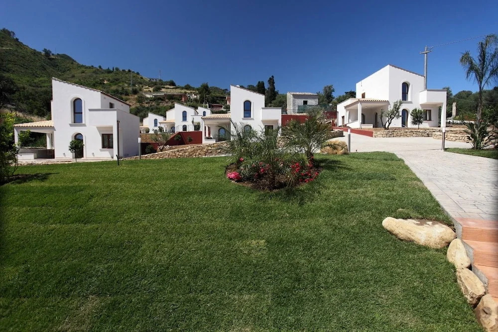 Cefalù In Casa