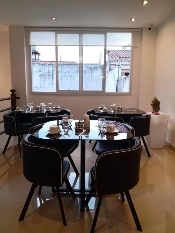 Hotel Dinastia Boutique