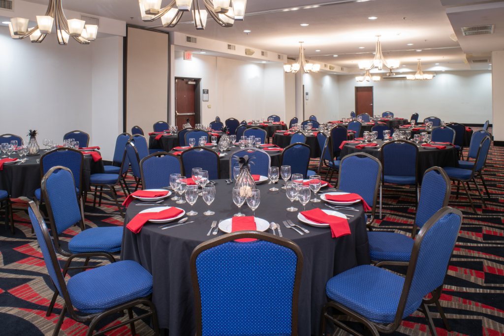 Staybridge Suites Oklahoma City by IHG