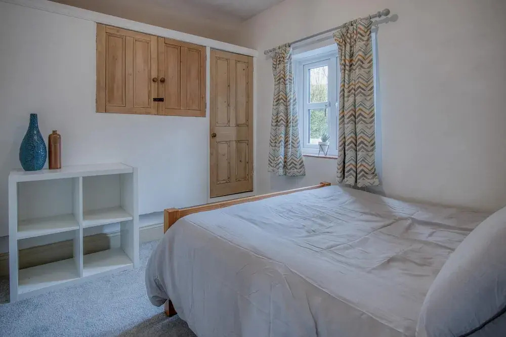 Woodcocks House - 3 Bedroom Holiday Home - Kilgetty