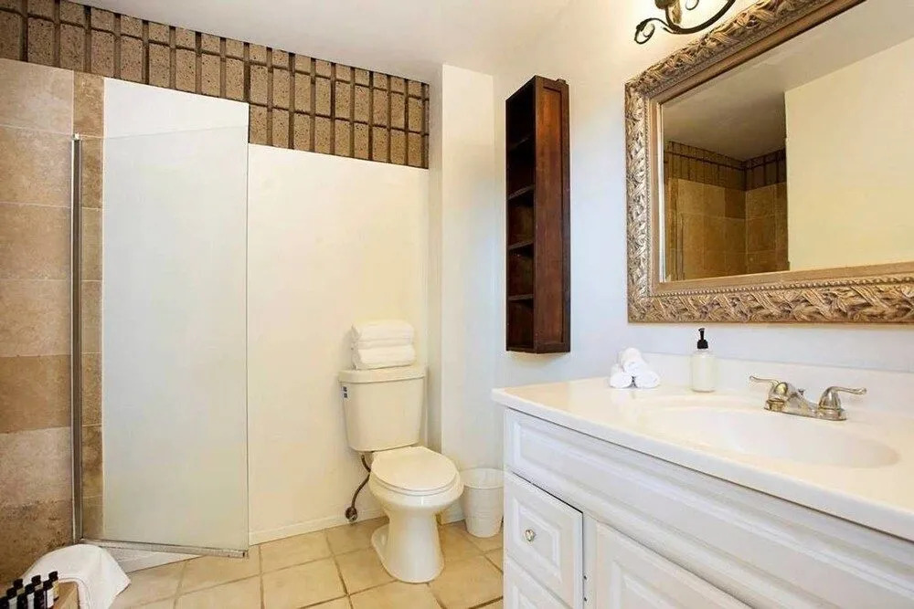 Unique 3BR Townhouse Close to the Ocean