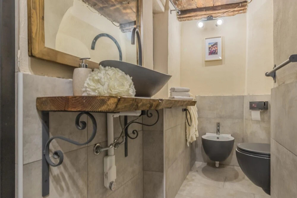 Casa Cavalli Varenna