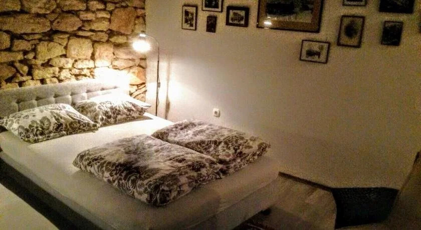 Hostel Musala