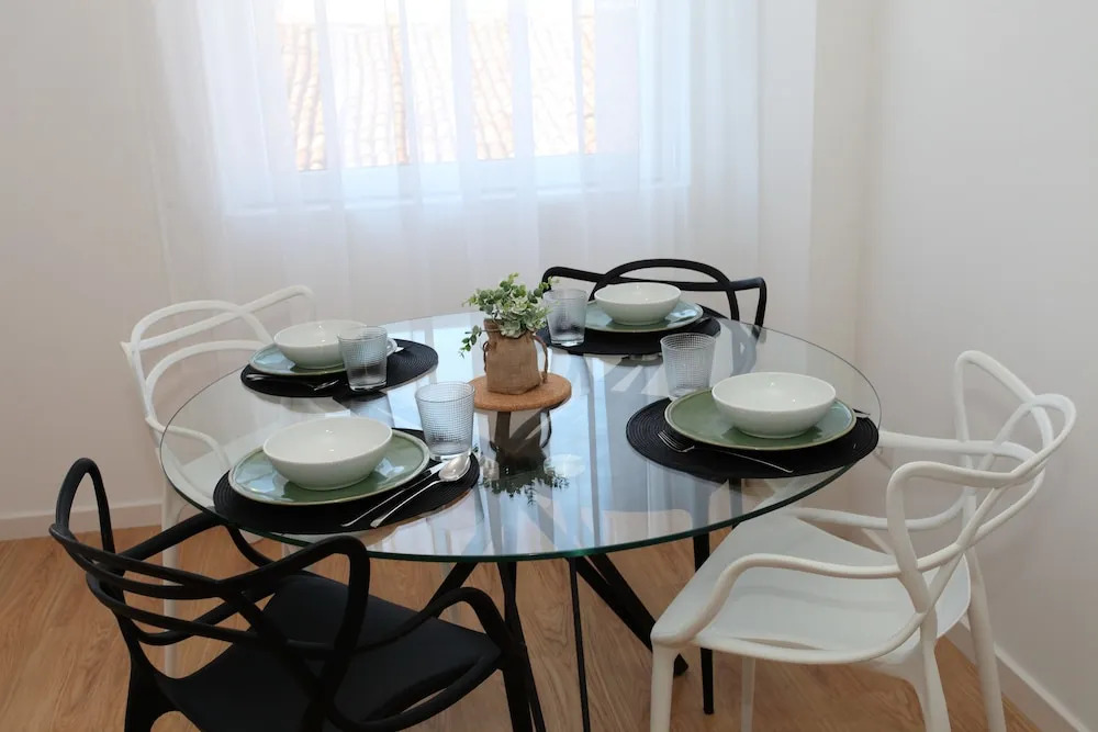 Karamba by Green Vacations