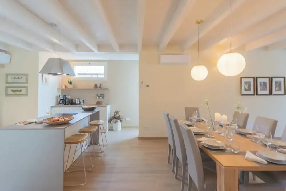 Villa Cosima in Bellagio with Private Pool