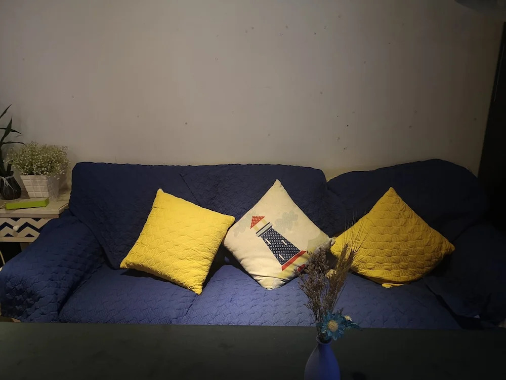 Nag home stay facility